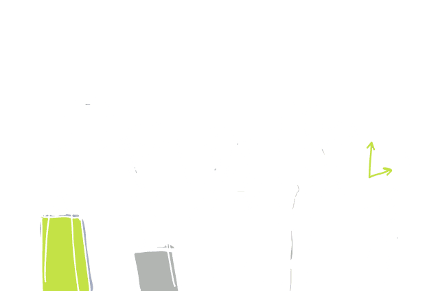 Qapitalia illustration