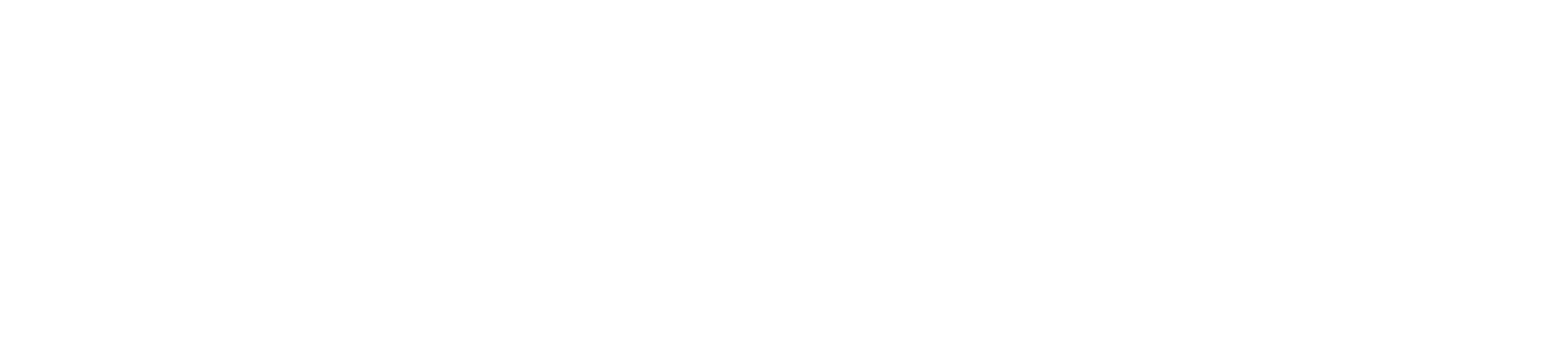 Qapitalia — we know how