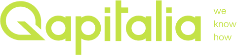 Qapitalia